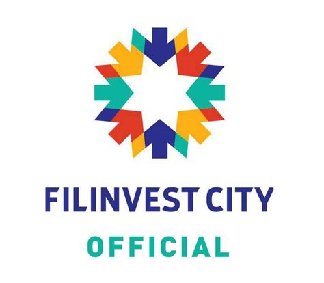 filinvest alabang logo page.